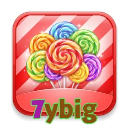 7ybig