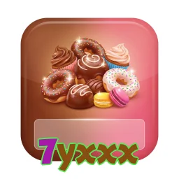 7yxxx