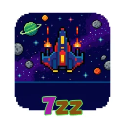 7zz