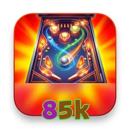 85k