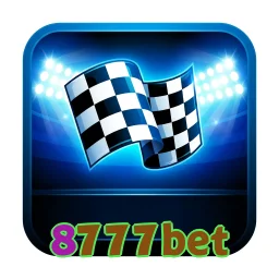 8777bet