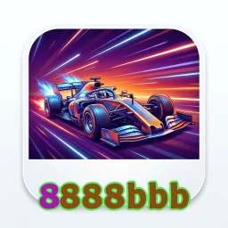 8888bbb