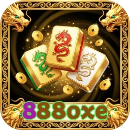 888oxe