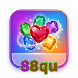 88qu