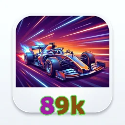 89k