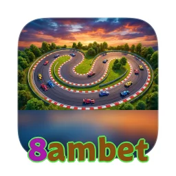 8ambet