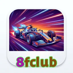 8fclub
