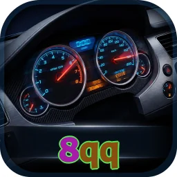 8qq