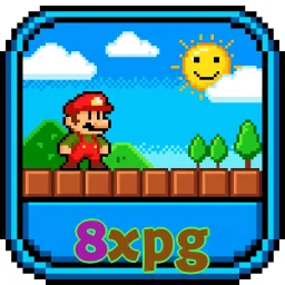 8xpg
