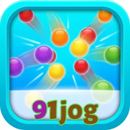 91jog