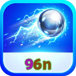 96n