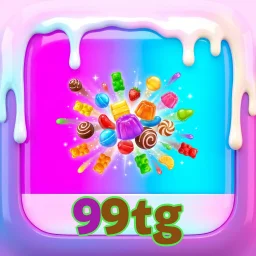 99tg