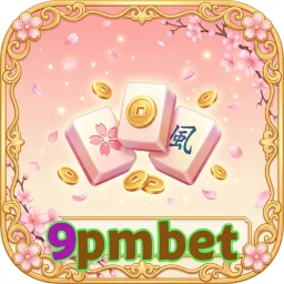 9pmbet