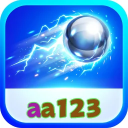 aa123
