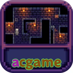 acgame