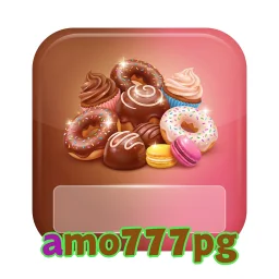 amo777pg