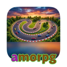 amorpg