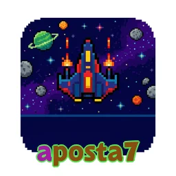 aposta7