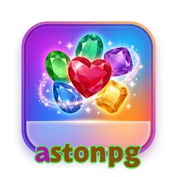 astonpg
