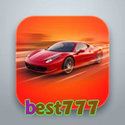 best777