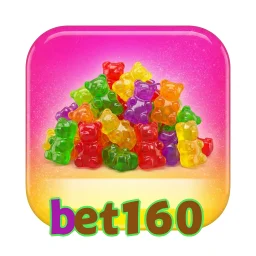 bet160