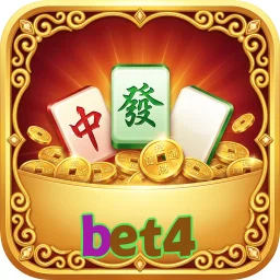 bet4