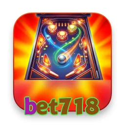 bet718