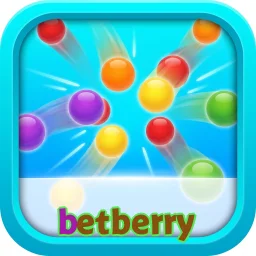 betberry