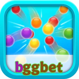 bggbet