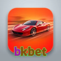 bkbet