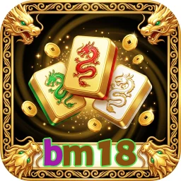 bm18