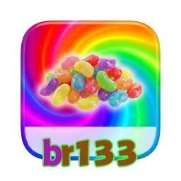 br133