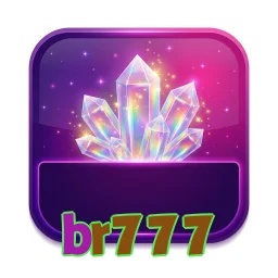 br777