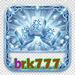 brk777