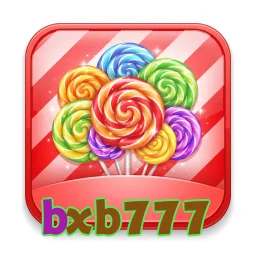 bxb777