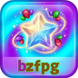 bzfpg