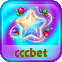 cccbet