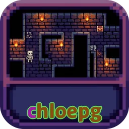 chloepg