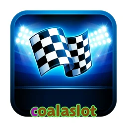 coalaslot