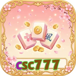 csc777