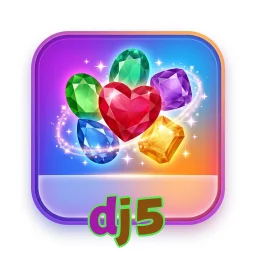 dj5
