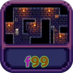 f99