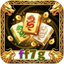 ff7g