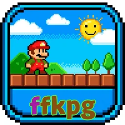 ffkpg