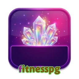 fitnesspg