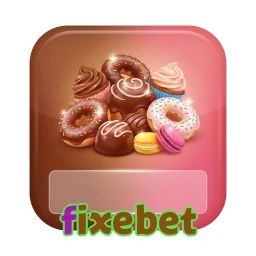 fixebet