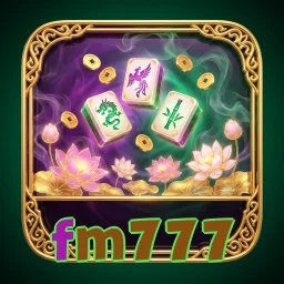 fm777