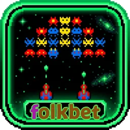 folkbet