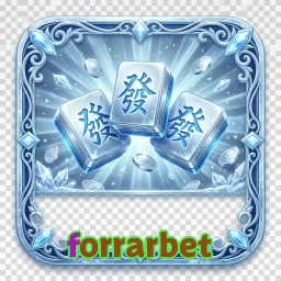 forrarbet