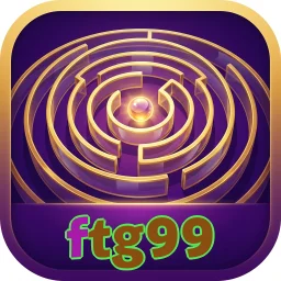 ftg99